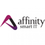 Affinity smart it