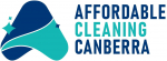 Affordable Cleaning Canberra