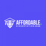 affordable dissertation