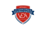 Affordable Graphic Design Course in Lucknow | Unity Veda College