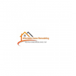 Affordable Home Remodeling