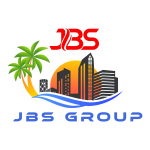 Affordable Hotels in Jagatpura Jaipur – Hotel JBS INN