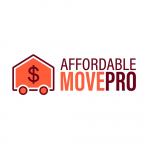 Affordable Move Pro