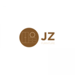 affordable UK furniture collections