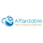 Affordable Water Treatments of Manitoba