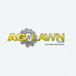 AG-N-Lawn