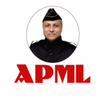 Agarwal Packers and Movers Ltd.