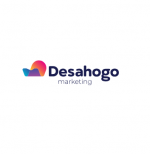 Desahogo Marketing
