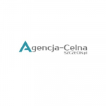 Agencja Celna Szczecin
