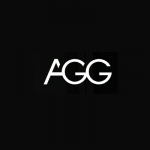 AGG (NW) Ltd