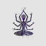 Agikali