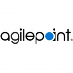 AgilePoint, Inc.
