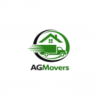 AGMovers