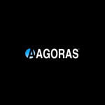 Agoras