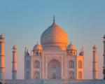 Agra Tour Packages tajindiavoyages.com