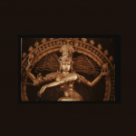 Ahamprema Tantra Calpe