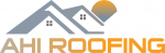 AHI Roofing