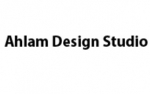 Ahlam Design Studio