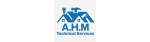AHM Technical Services