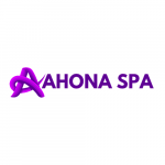 Ahona Spa
