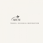 AHUM Travel Design