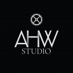 AHW Studio