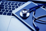 AI and Healthcare – Personalized Healthcare Support