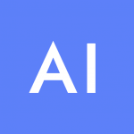 AI ASSET MANAGEMENT LLC