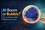 AI Bubble