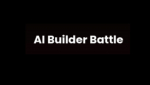 AI Builder Battle