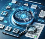 AI Detector: The Trust Infrastructure of the Digital Writing Era