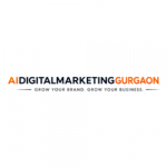 AI Digital Marketing Gurgaon