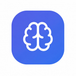 AI product tools