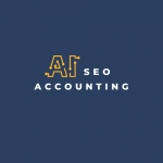 AI SEO Accountants
