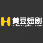 aihuangdo