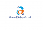 Aimbeat Softech pvt ltd
