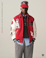Aime Leon Dore online clothing checkout guide 2026