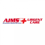 AIMS URGENT CARE