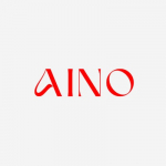 Aino Doll