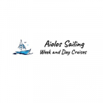 Aiolos Sailing