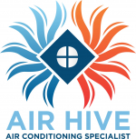 air conditioning service