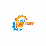 Air Time LLC
