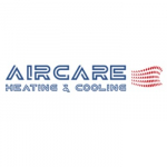 Aircare Heating & Cooling