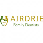 Airdrie Family Dentists