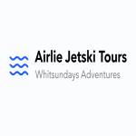 Airlie Jetski Tours