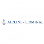 Airline Terminal