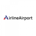 AirlineAirport