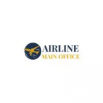 Airlinemainoffice