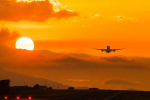 #airlinemainoffice