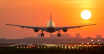 AirlineOfficePoint